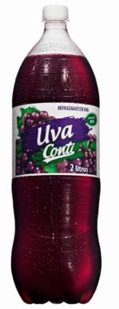 Imagem Produtozzz